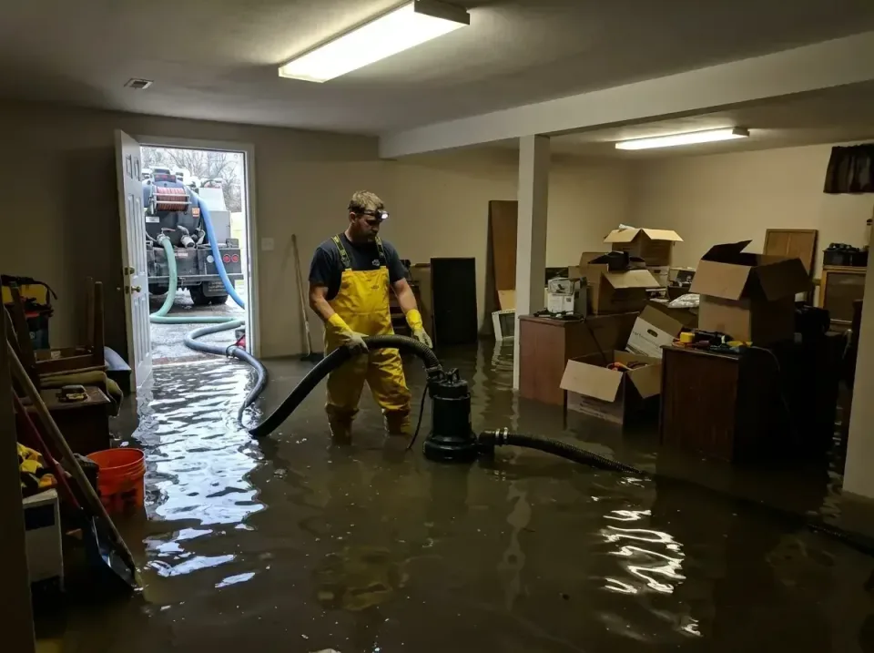 basement-burst-pipe-flooding-a-001 — frequently asked questions, 24-Hour Water Damage Restoration Services in Southside, AR
